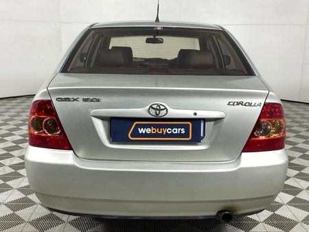 2006-Toyota-Corolla-180i-GSX-Auto_6