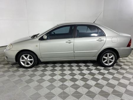 2006-Toyota-Corolla-180i-GSX-Auto_7