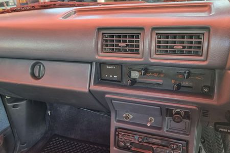 1996-Toyota-Hilux-2400-D-Raider-Single-Cab_9
