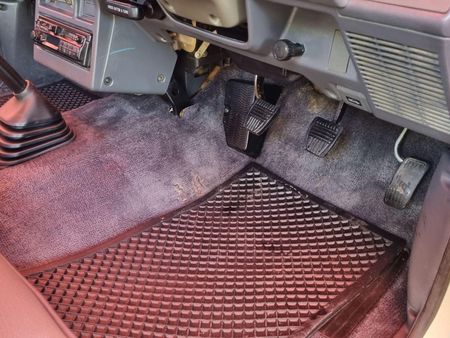 1996-Toyota-Hilux-2400-D-Raider-Single-Cab_11