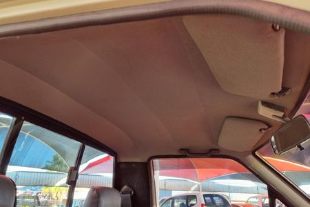 1996-Toyota-Hilux-2400-D-Raider-Single-Cab_12