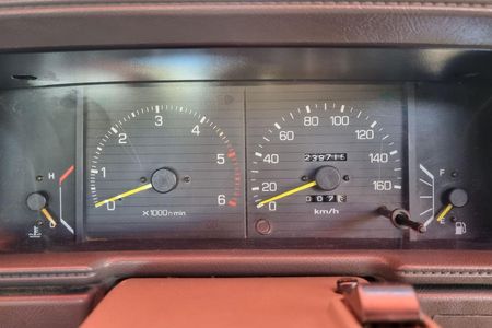 1996-Toyota-Hilux-2400-D-Raider-Single-Cab_13