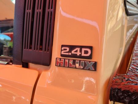 1996-Toyota-Hilux-2400-D-Raider-Single-Cab_5