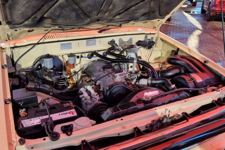 1996-Toyota-Hilux-2400-D-Raider-Single-Cab_6