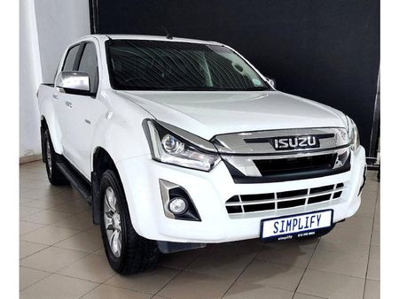 2019-Isuzu-D-Max-300-LX-Double-Cab_0