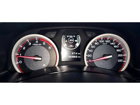2019-Isuzu-D-Max-300-LX-Double-Cab_11