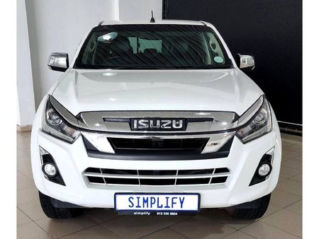 2019-Isuzu-D-Max-300-LX-Double-Cab_1