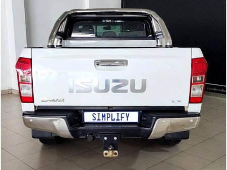 2019-Isuzu-D-Max-300-LX-Double-Cab_3