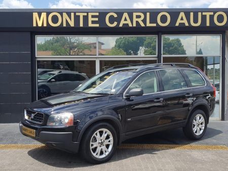 2003-Volvo-XC90-T6_0