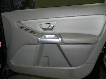 2003-Volvo-XC90-T6_9