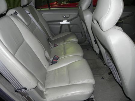 2003-Volvo-XC90-T6_10
