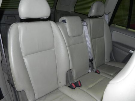 2003-Volvo-XC90-T6_11