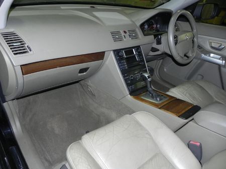 2003-Volvo-XC90-T6_12
