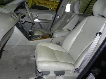 2003-Volvo-XC90-T6_13