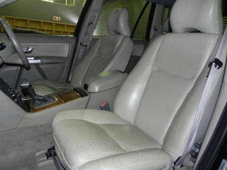 2003-Volvo-XC90-T6_14