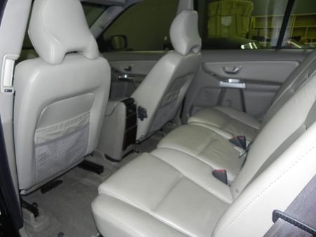 2003-Volvo-XC90-T6_15