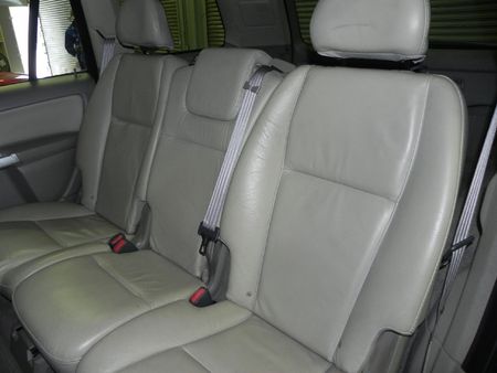 2003-Volvo-XC90-T6_17