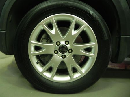 2003-Volvo-XC90-T6_18