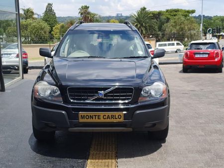 2003-Volvo-XC90-T6_1