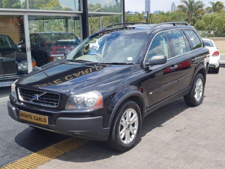 2003-Volvo-XC90-T6_2