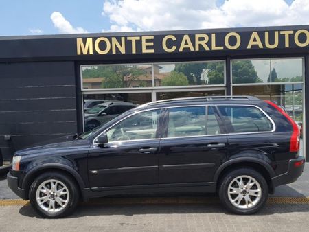 2003-Volvo-XC90-T6_3
