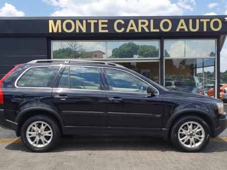 2003-Volvo-XC90-T6_4