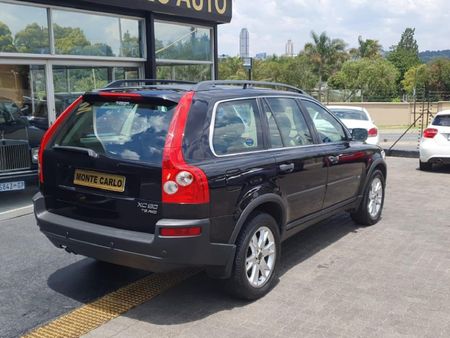 2003-Volvo-XC90-T6_5