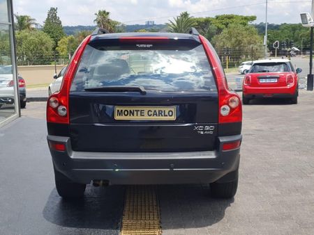 2003-Volvo-XC90-T6_6