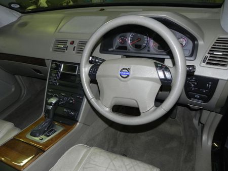2003-Volvo-XC90-T6_7