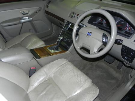 2003-Volvo-XC90-T6_8