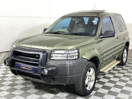 2001-Land-Rover-Freelander-20-Td4-3-dr_0