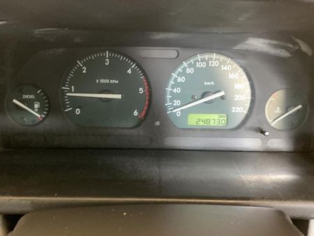 2001-Land-Rover-Freelander-20-Td4-3-dr_2