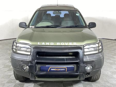 2001-Land-Rover-Freelander-20-Td4-3-dr_3