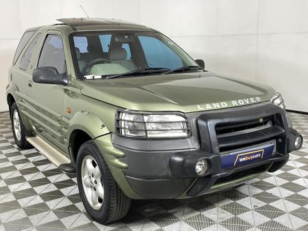 2001-Land-Rover-Freelander-20-Td4-3-dr_4