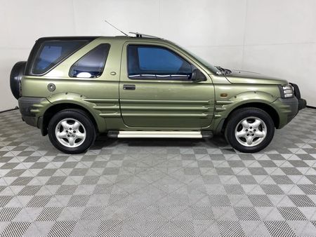 2001-Land-Rover-Freelander-20-Td4-3-dr_5
