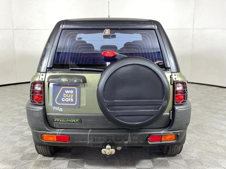 2001-Land-Rover-Freelander-20-Td4-3-dr_6