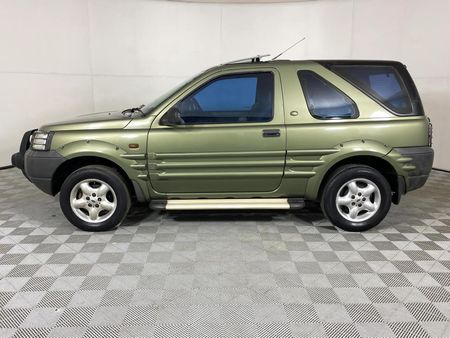 2001-Land-Rover-Freelander-20-Td4-3-dr_7