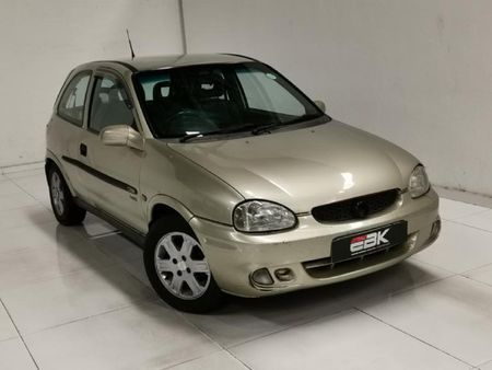 2002-Opel-Corsa-16-GSi_0