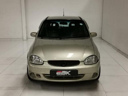2002-Opel-Corsa-16-GSi_1