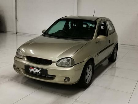 2002-Opel-Corsa-16-GSi_2