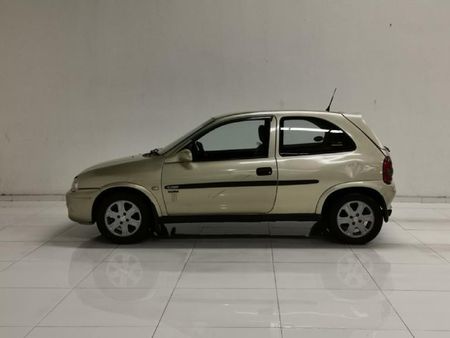 2002-Opel-Corsa-16-GSi_4