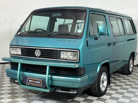 1998-Volkswagen-Caravelle-26i_0