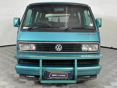 1998-Volkswagen-Caravelle-26i_3