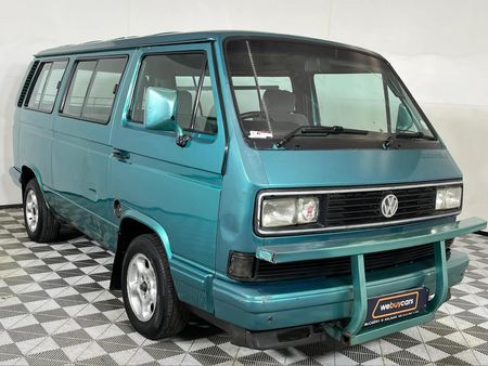 1998-Volkswagen-Caravelle-26i_4