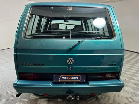 1998-Volkswagen-Caravelle-26i_6