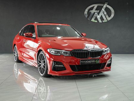 2021-BMW-3-Series-330is-Edition_0