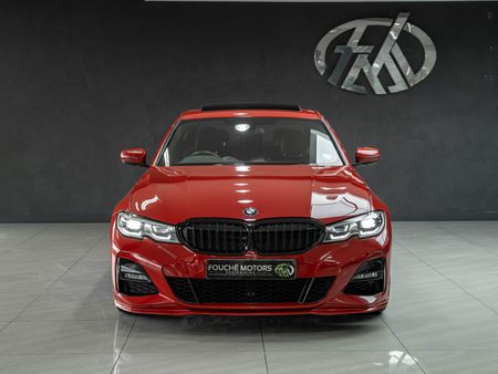 2021-BMW-3-Series-330is-Edition_1