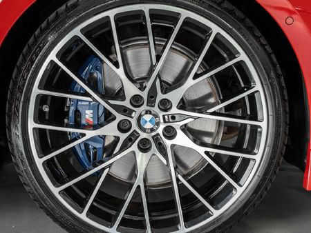 2021-BMW-3-Series-330is-Edition_21