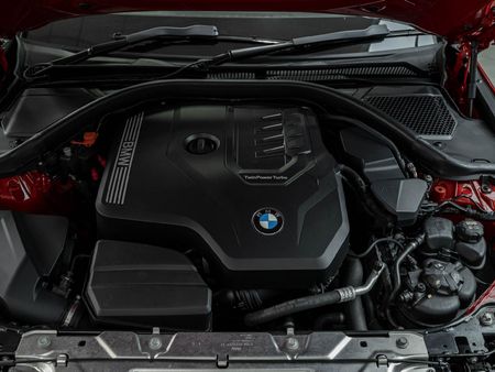 2021-BMW-3-Series-330is-Edition_22