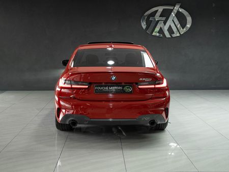 2021-BMW-3-Series-330is-Edition_2